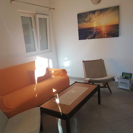 Apartments And Rooms נייביצה חדר תמונה