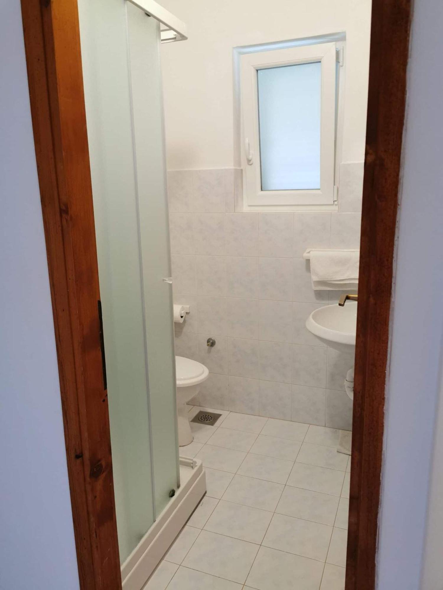 Apartments And Rooms נייביצה חדר תמונה
