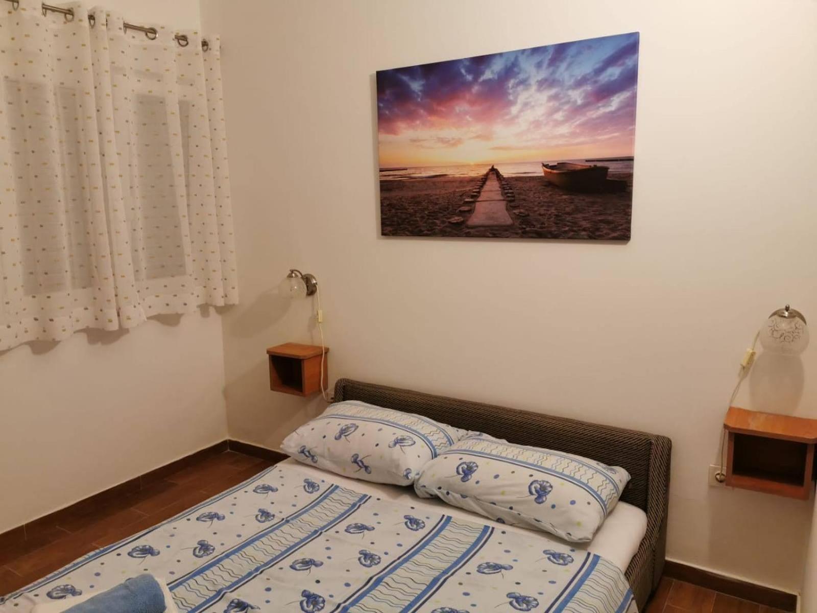 Apartments And Rooms נייביצה חדר תמונה