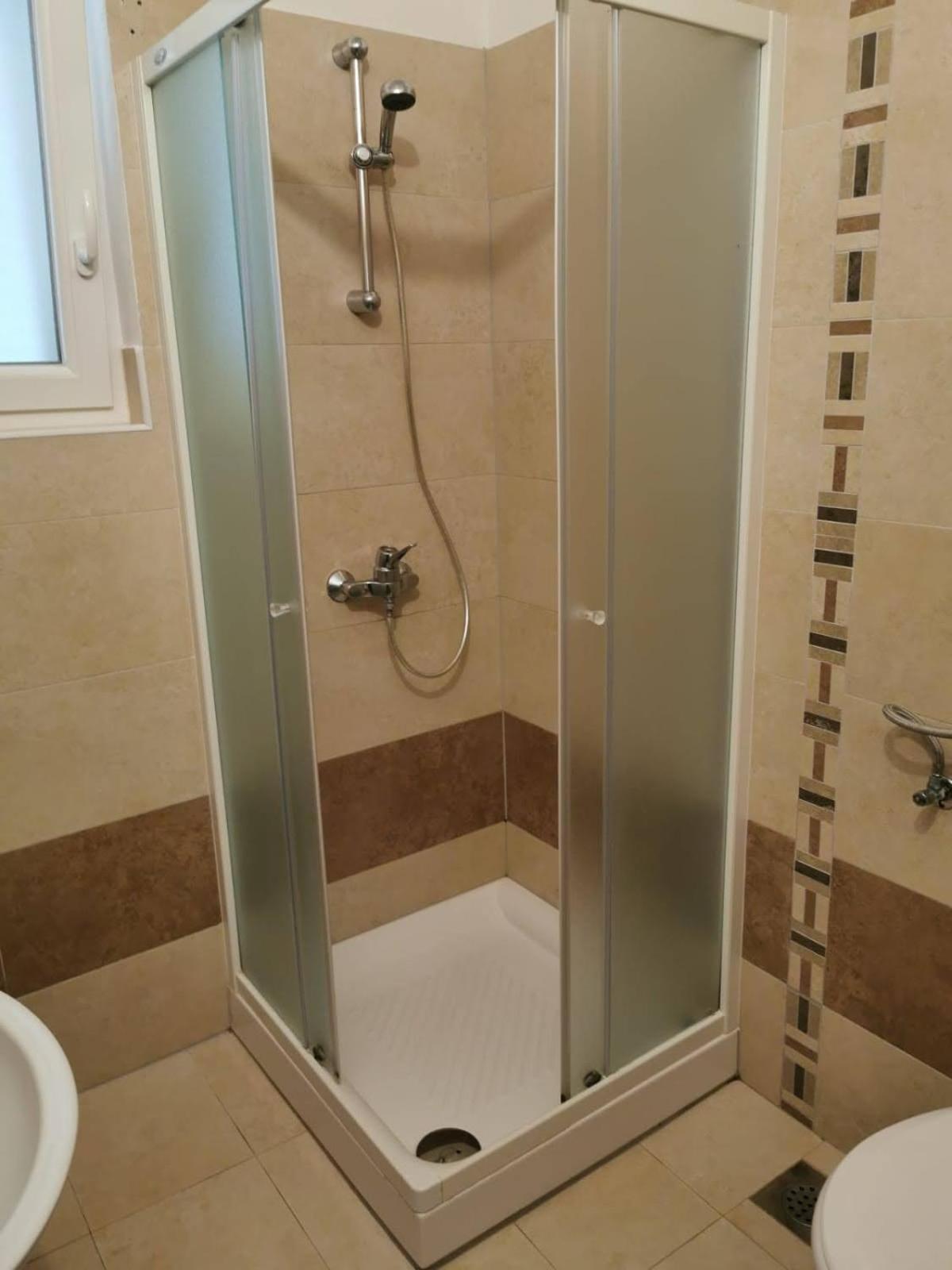 Apartments And Rooms נייביצה חדר תמונה