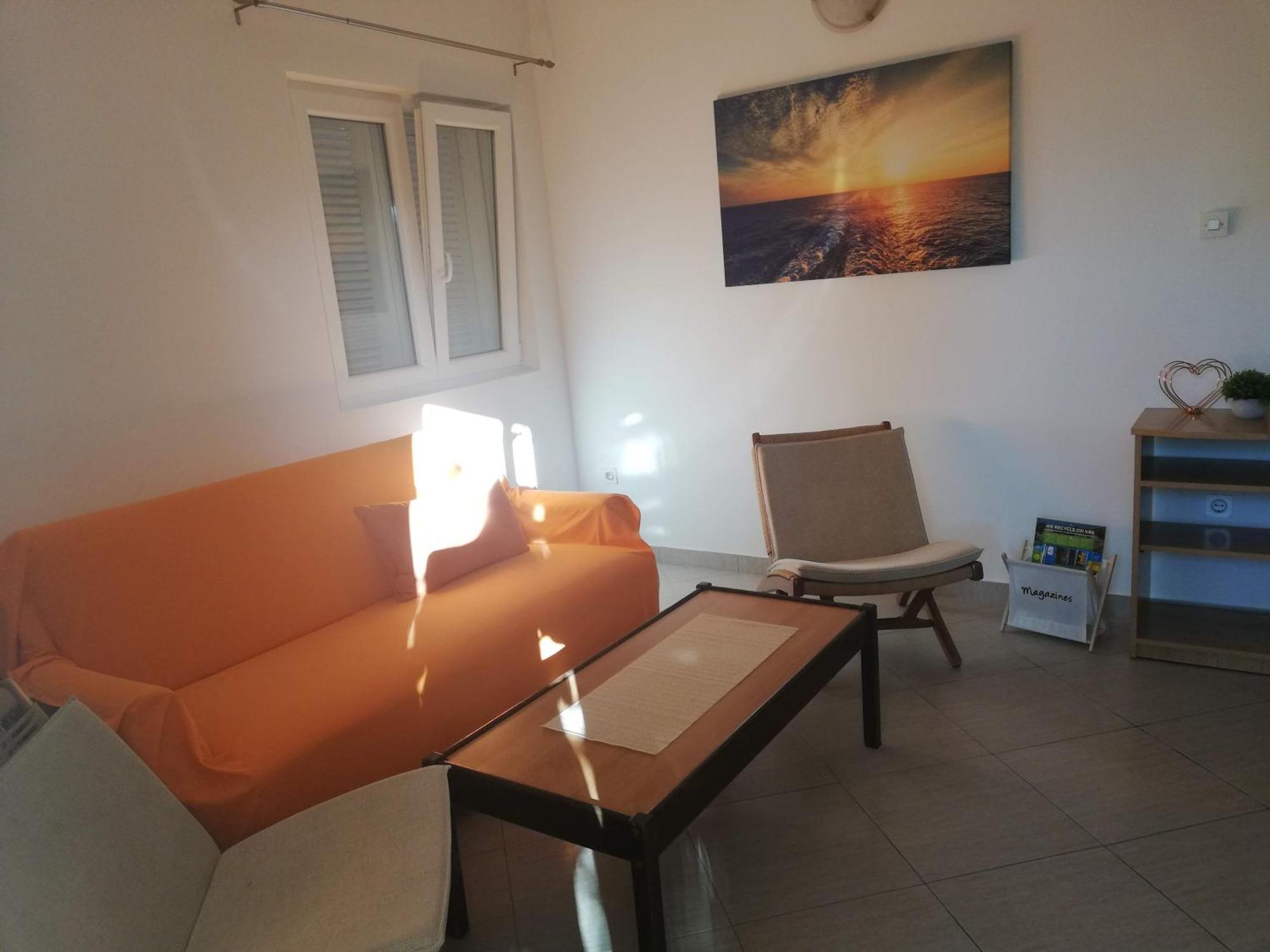 Apartments And Rooms נייביצה חדר תמונה