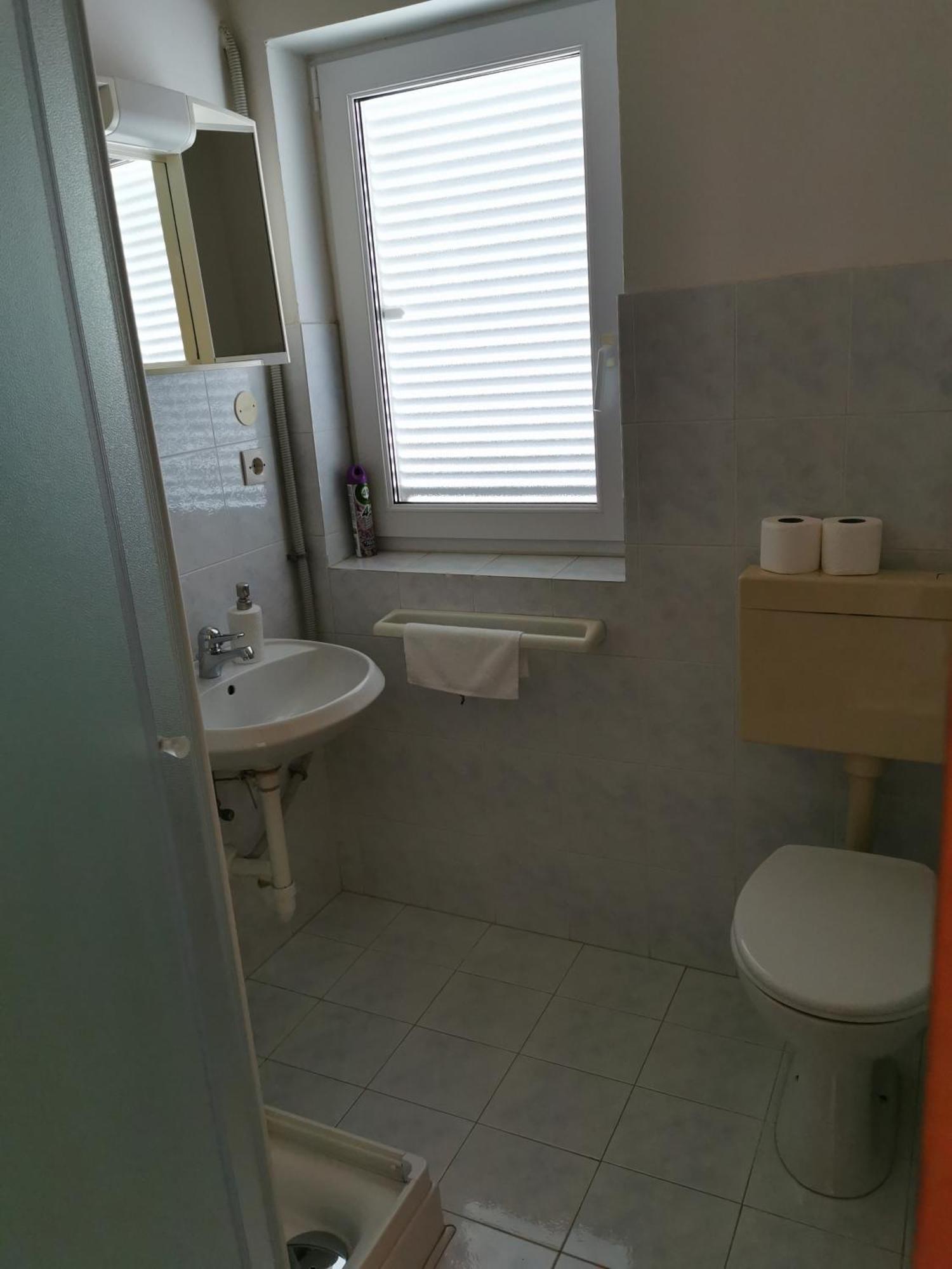 Apartments And Rooms נייביצה חדר תמונה