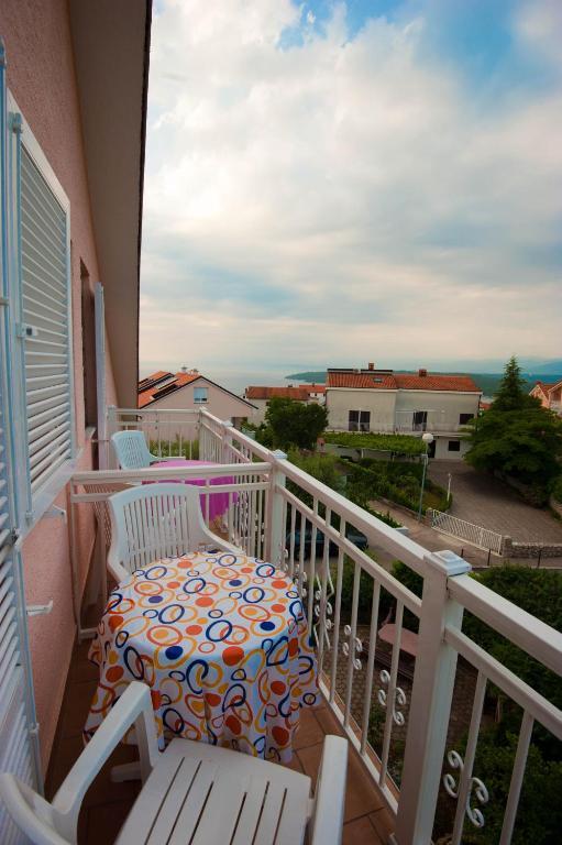 Apartments And Rooms נייביצה חדר תמונה