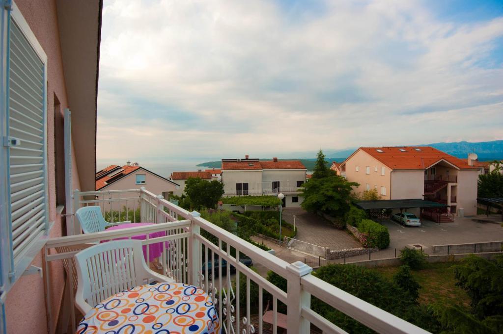 Apartments And Rooms נייביצה חדר תמונה
