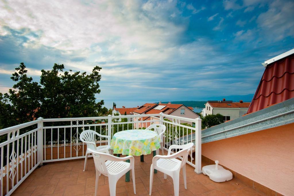 Apartments And Rooms נייביצה חדר תמונה